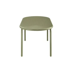 Tom Dixon Groove Obround Table fra><noscript><img width=