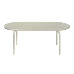 Tom Dixon Groove Obround Table fra><noscript><img width=