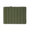 Tom Dixon Groove Seat Cushion fra> Hynder|Tilbehør Til Stole