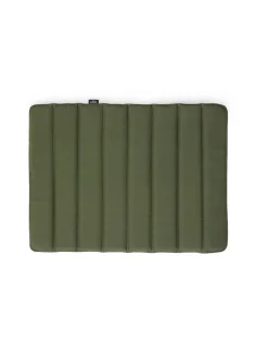 Tom Dixon Groove Seat Cushion fra> Hynder|Tilbehør Til Stole