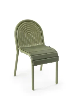 Tom Dixon Groove Seat Cushion fra><noscript><img width=