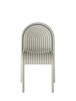 Tom Dixon Groove Side Chair fra><noscript><img width=