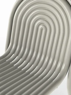 Tom Dixon Groove Side Chair fra><noscript><img width=