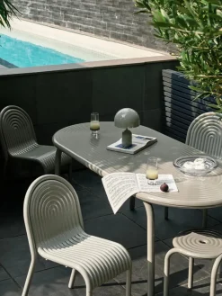 Tom Dixon Groove Side Chair fra><noscript><img width=