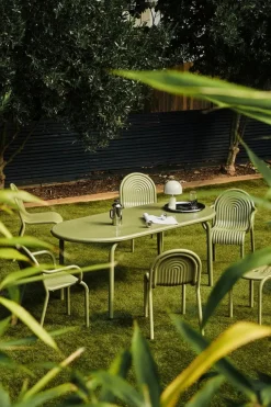 Tom Dixon Groove Side Chair fra><noscript><img width=