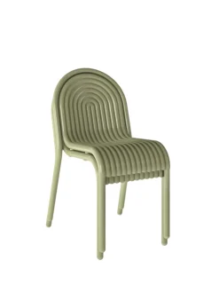 Tom Dixon Groove Side Chair fra><noscript><img width=