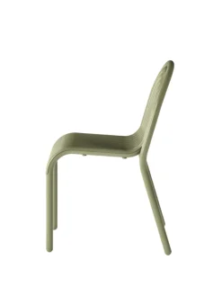 Tom Dixon Groove Side Chair fra><noscript><img width=