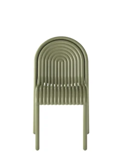 Tom Dixon Groove Side Chair fra><noscript><img width=