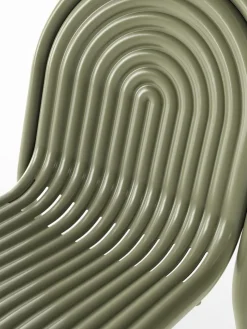 Tom Dixon Groove Side Chair fra><noscript><img width=