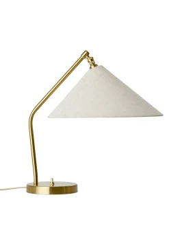 GUBI Gräshoppa bordlampe fra><noscript><img width=