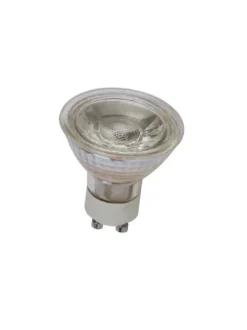 Dura GU10 5W LED pære fra lamp> Pærer