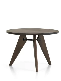 Vitra Guéridon Spisebord fra> Spiseborde