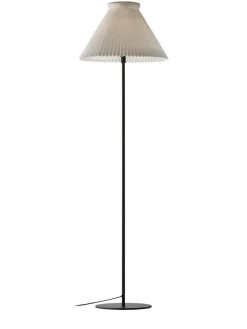 Le Klint 334H Gulvlampe, moss green fra><noscript><img width=