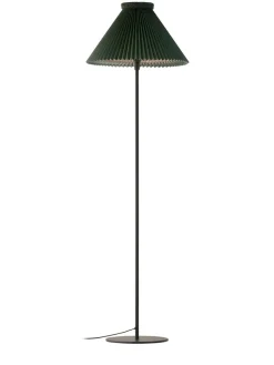Le Klint 334H Gulvlampe, white fra><noscript><img width=