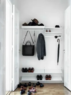 String Furniture Hallway K fra><noscript><img width=