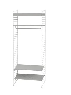 String Furniture Hallway L fra><noscript><img width=