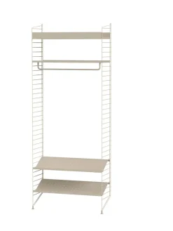 String Furniture Hallway L fra><noscript><img width=