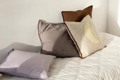 Bongusta Halo pudebetræk, elephant skin fra><noscript><img width=