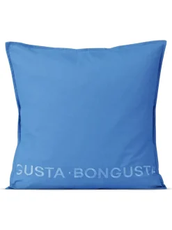 Bongusta Halo pudebetræk, ultramarine blue fra> Puder