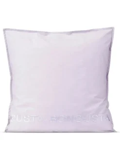 Bongusta Halo pudebetræk, ultramarine blue fra><noscript><img width=