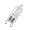Osram Halopin Eco G9 60W pære fra> Pærer