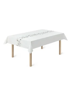 Kähler Hammershøi Christmas Dug fra><noscript><img width=