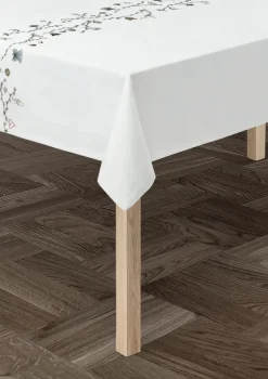 Kähler Hammershøi Christmas Dug fra><noscript><img width=
