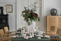 Kähler Hammershøi dyb Juletallerken Ø21 cm fra><noscript><img width=