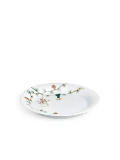 Kähler Hammershøi dyb Juletallerken Ø21 cm fra><noscript><img width=