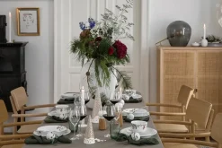 Kähler Hammershøi Juletallerken Ø27 cm fra><noscript><img width=