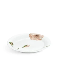 Kähler Hammershøi Poppy Tallerken Ø22 fra><noscript><img width=