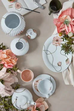 Kähler Hammershøi Poppy Tekande fra><noscript><img width=