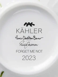 Kähler Hammershøi Summer krus 33 cl, sommerbær fra><noscript><img width=