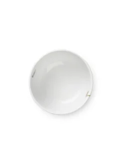 Kähler Hammershøi Summer skål Ø12 cm, sommerbær fra><noscript><img width=