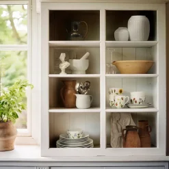Kähler Hammershøi Summer skål Ø12 cm, sommerbær fra><noscript><img width=