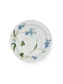Kähler Hammershøi Summer tallerken Ø22 cm, sommerbær fra><noscript><img width=