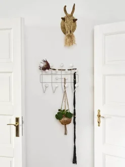 Vitra Hang It All fra><noscript><img width=