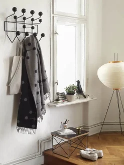 Vitra Hang It All fra><noscript><img width=