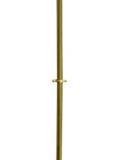 Valerie Objects Hanging Lamp No. 3, Chromed Steel fra><noscript><img width=