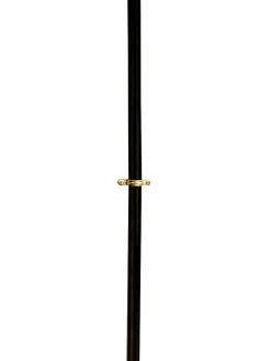 Valerie Objects Hanging Lamp No. 3, Chromed Steel fra><noscript><img width=