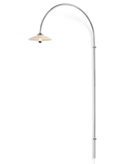 Valerie Objects Hanging Lamp No. 3 fra><noscript><img width=