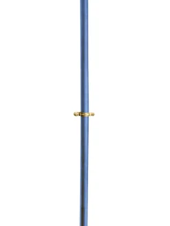 Valerie Objects Hanging Lamp No. 3 fra><noscript><img width=