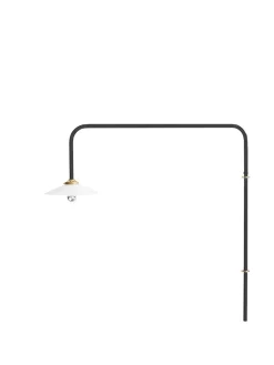 Valerie Objects Hanging Lamp No. 3 fra><noscript><img width=
