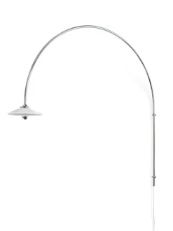 Valerie Objects Hanging Lamp No. 5 fra><noscript><img width=