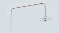 Valerie Objects Hanging Lamp No. 5 fra><noscript><img width=