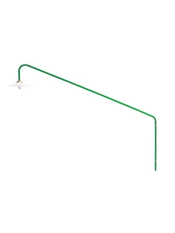 Valerie Objects Hanging Lamp No. 5 fra><noscript><img width=