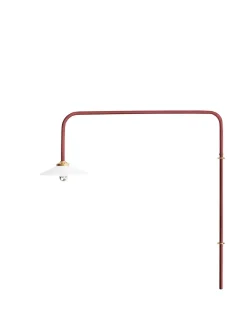 Valerie Objects Hanging Lamp No. 5 fra><noscript><img width=