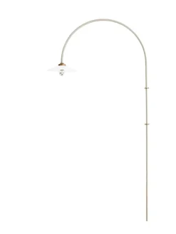 Valerie Objects Hanging Lamp No. 5 fra><noscript><img width=