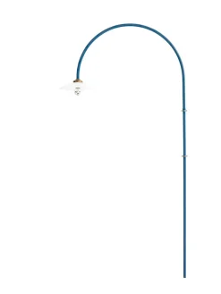 Valerie Objects Hanging Lamp No. 5 fra><noscript><img width=
