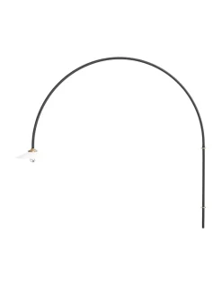 Valerie Objects Hanging Lamp No. 5 fra><noscript><img width=